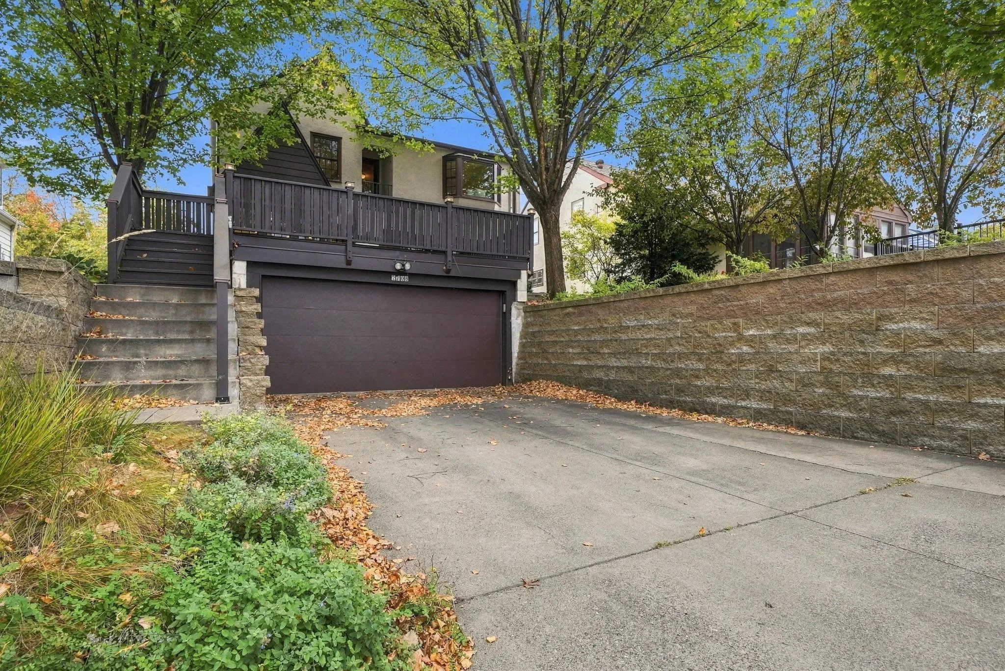 Photo 94 of 2708 Ewing S Avenue