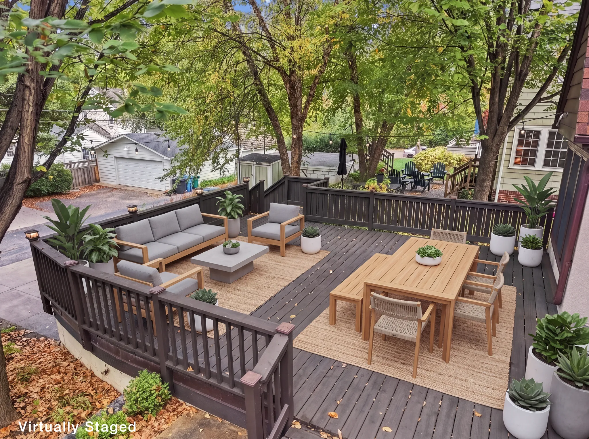 Photo 86 of 2708 Ewing S Avenue