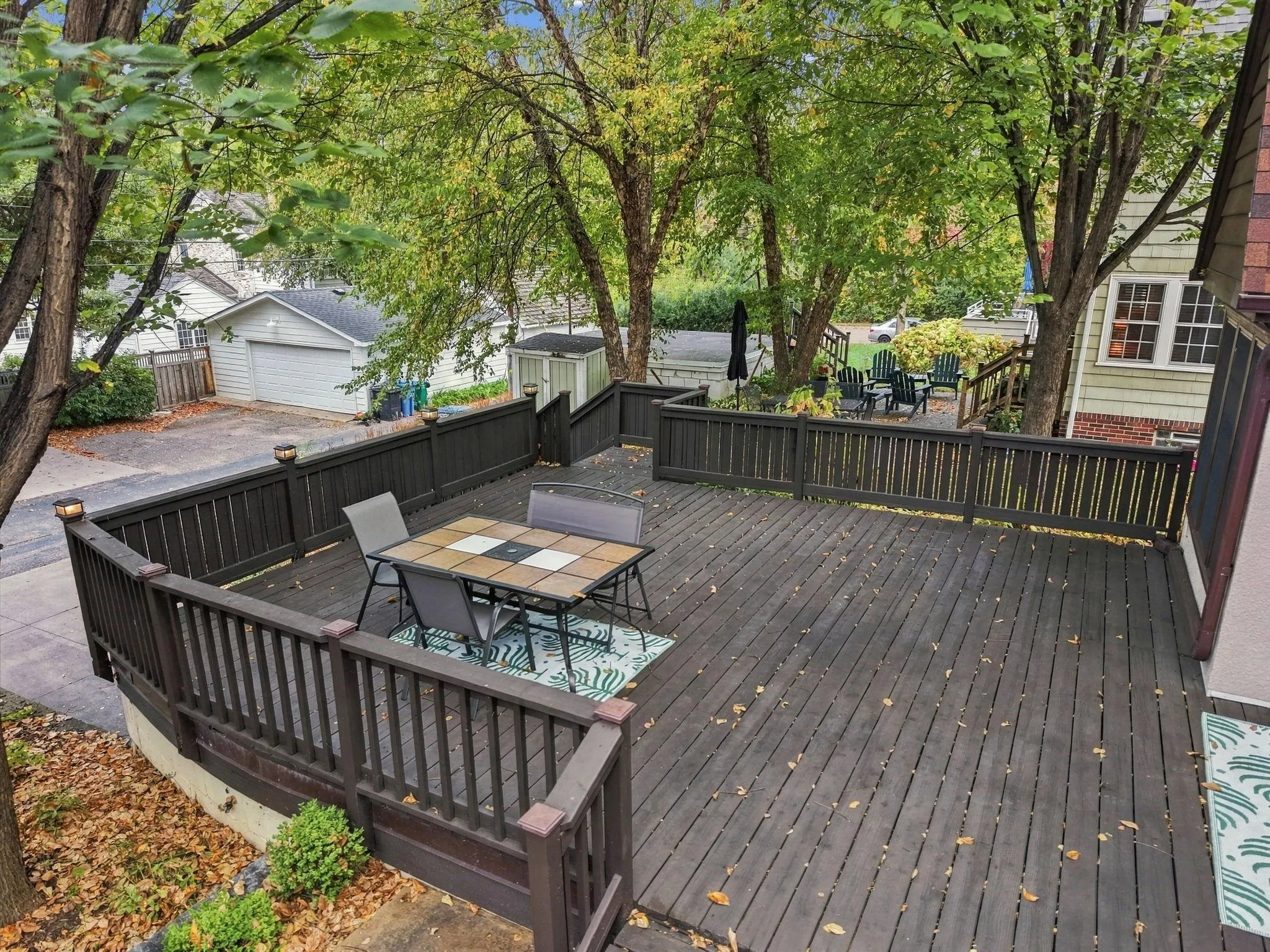 Photo 91 of 2708 Ewing S Avenue