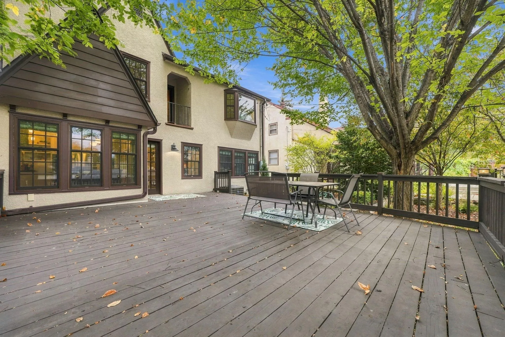 Photo 89 of 2708 Ewing S Avenue