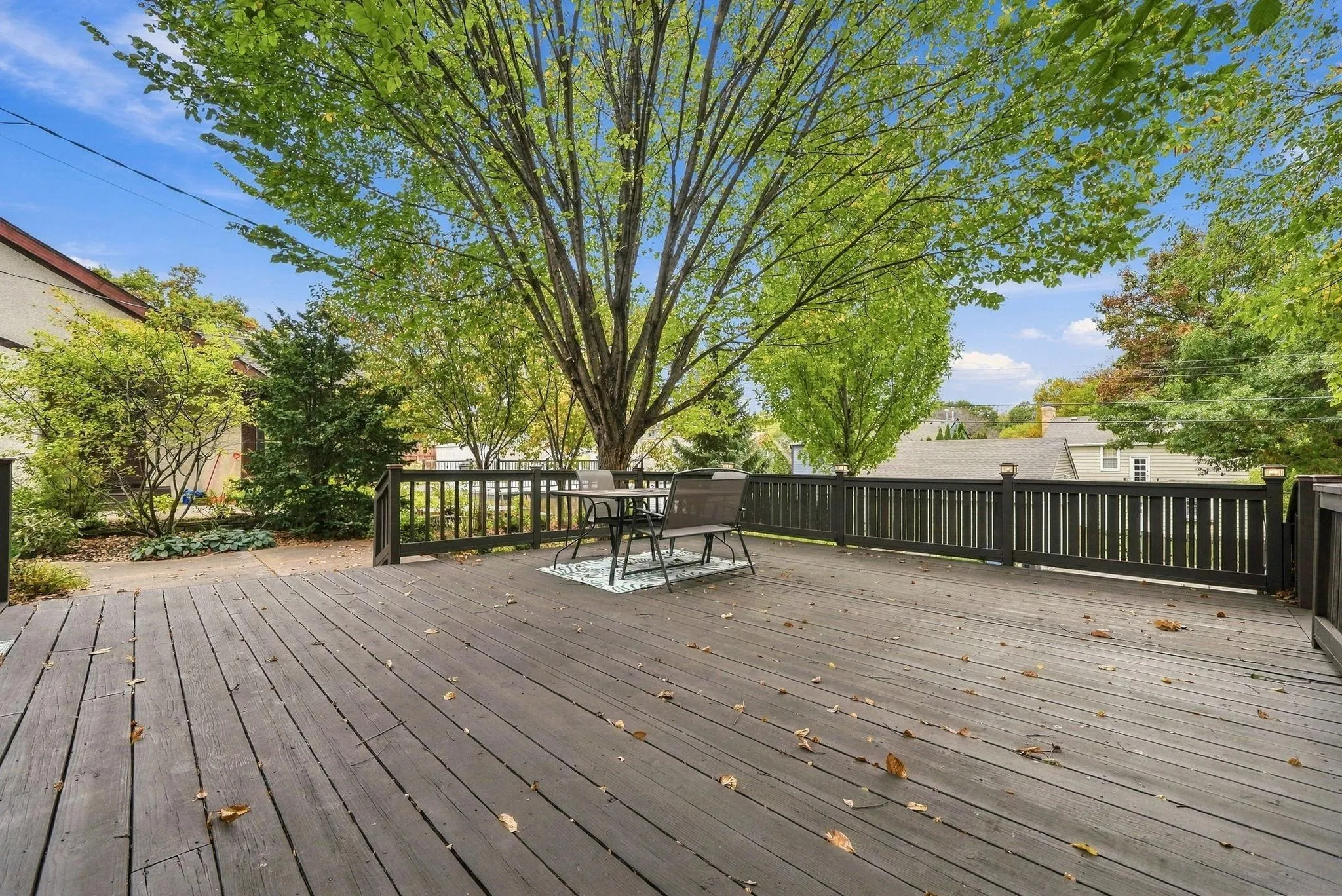 Photo 88 of 2708 Ewing S Avenue