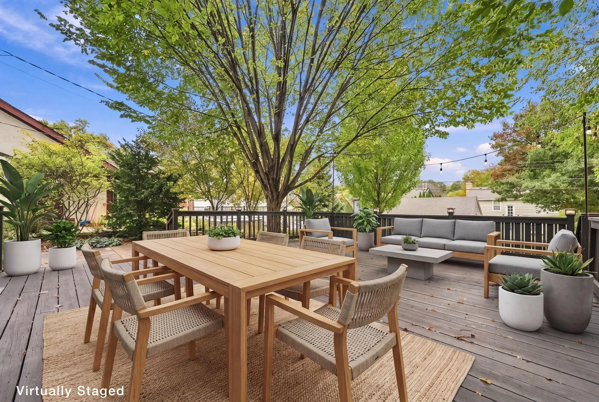 Photo 84 of 2708 Ewing S Avenue