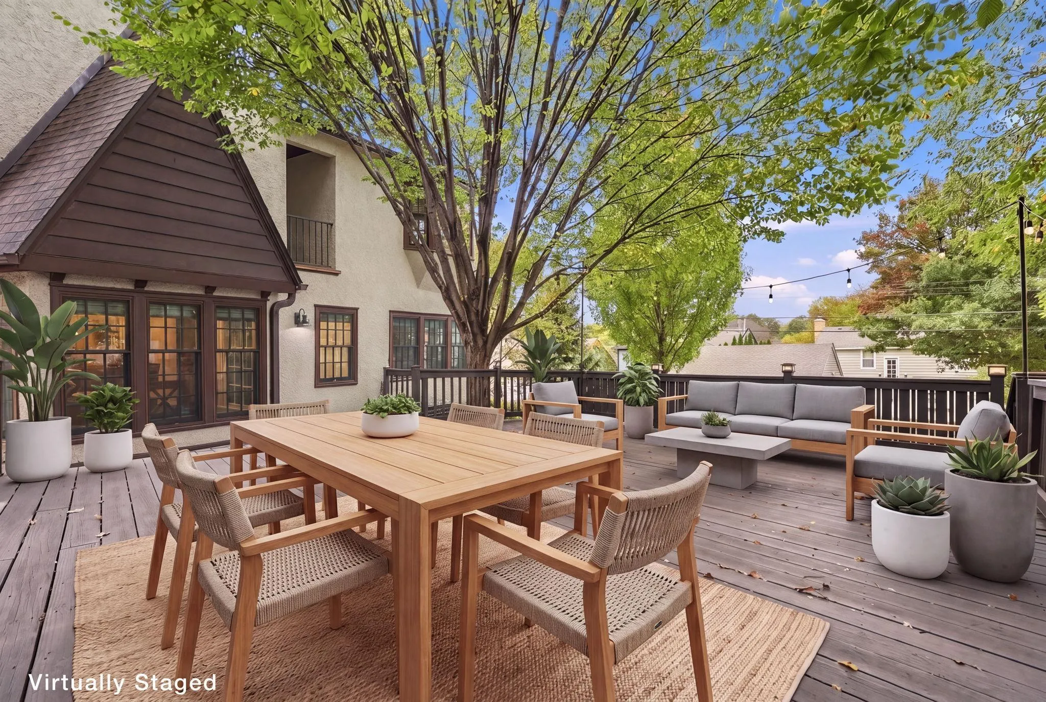 Photo 87 of 2708 Ewing S Avenue