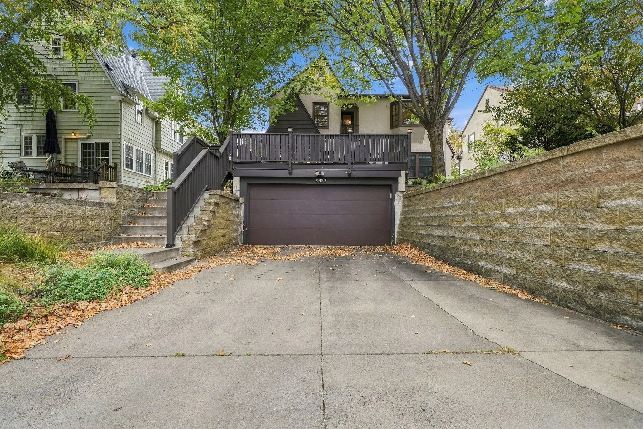 Photo 96 of 2708 Ewing S Avenue