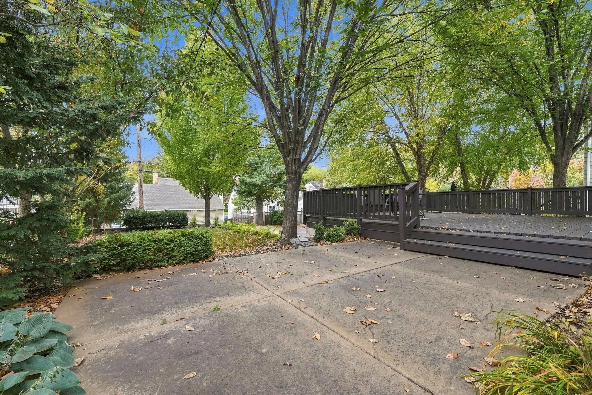 Photo 92 of 2708 Ewing S Avenue