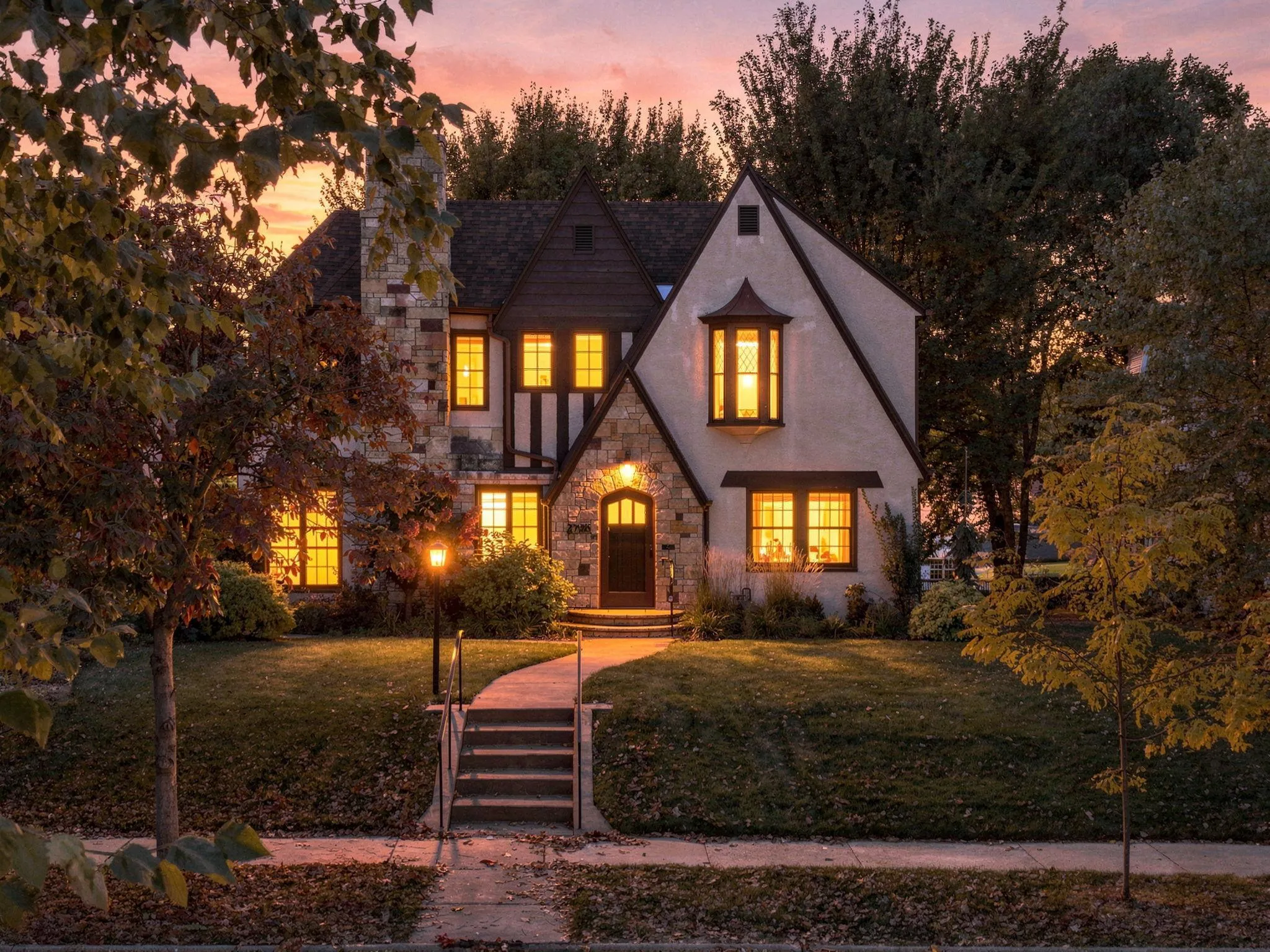 Photo 81 of 2708 Ewing S Avenue