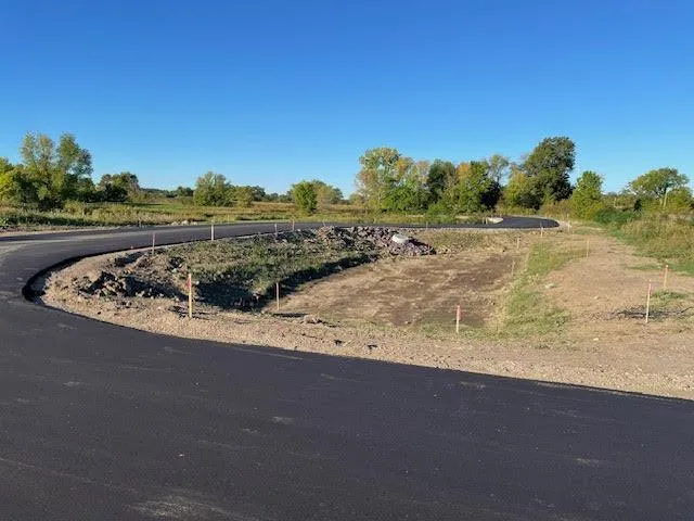 Photo 5 of 26235 Sylvan Lake Road