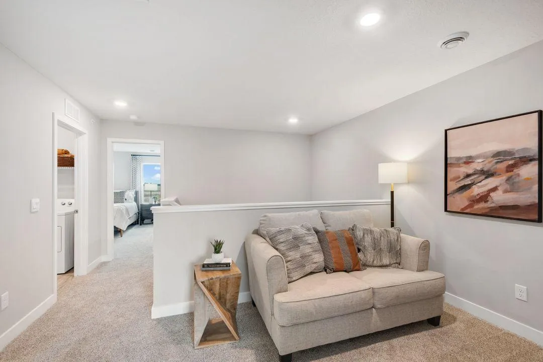 Photo 15 of 704 Waterleaf Way