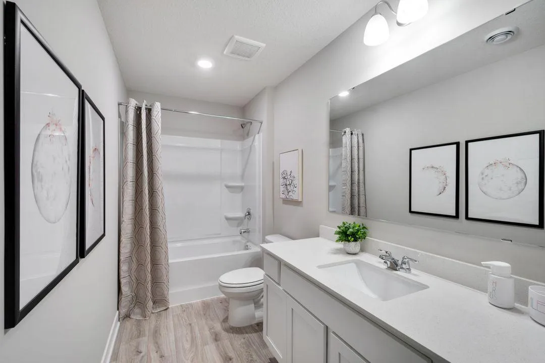 Photo 12 of 704 Waterleaf Way