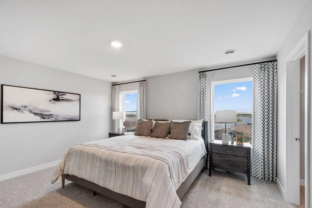 Photo 7 of 704 Waterleaf Way