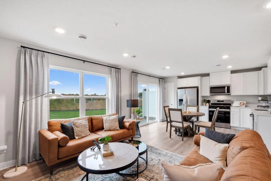 Photo 4 of 704 Waterleaf Way