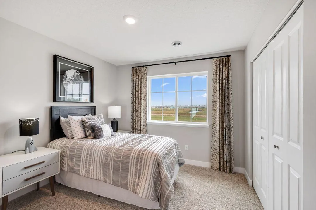 Photo 14 of 704 Waterleaf Way