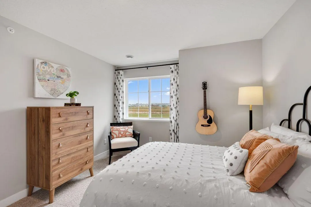 Photo 13 of 704 Waterleaf Way