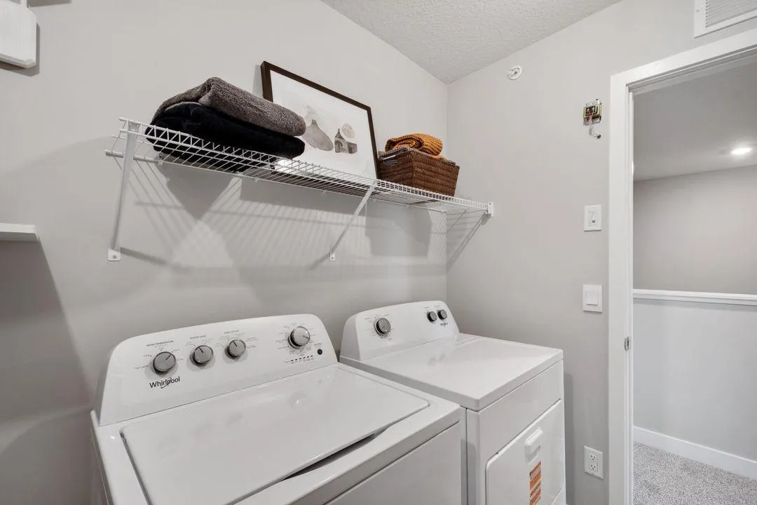Photo 11 of 704 Waterleaf Way