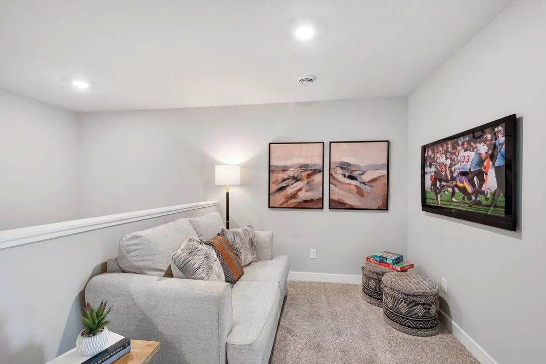 Photo 16 of 704 Waterleaf Way