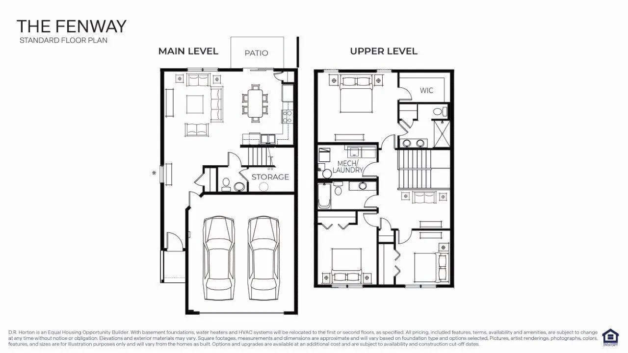 Photo 19 of 704 Waterleaf Way