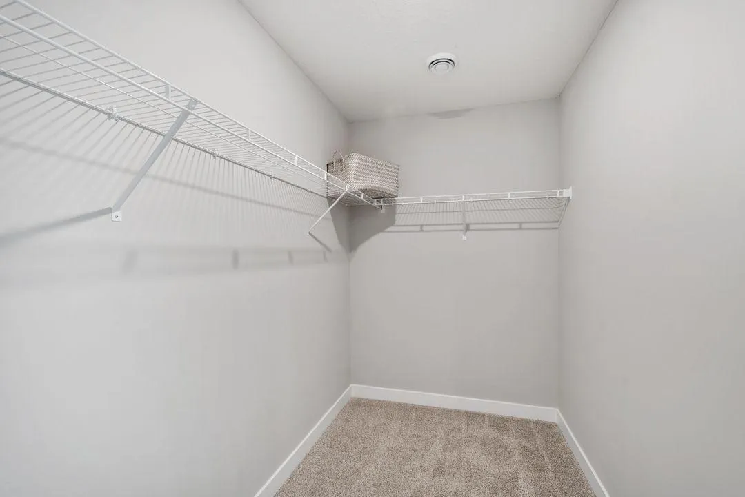 Photo 9 of 704 Waterleaf Way