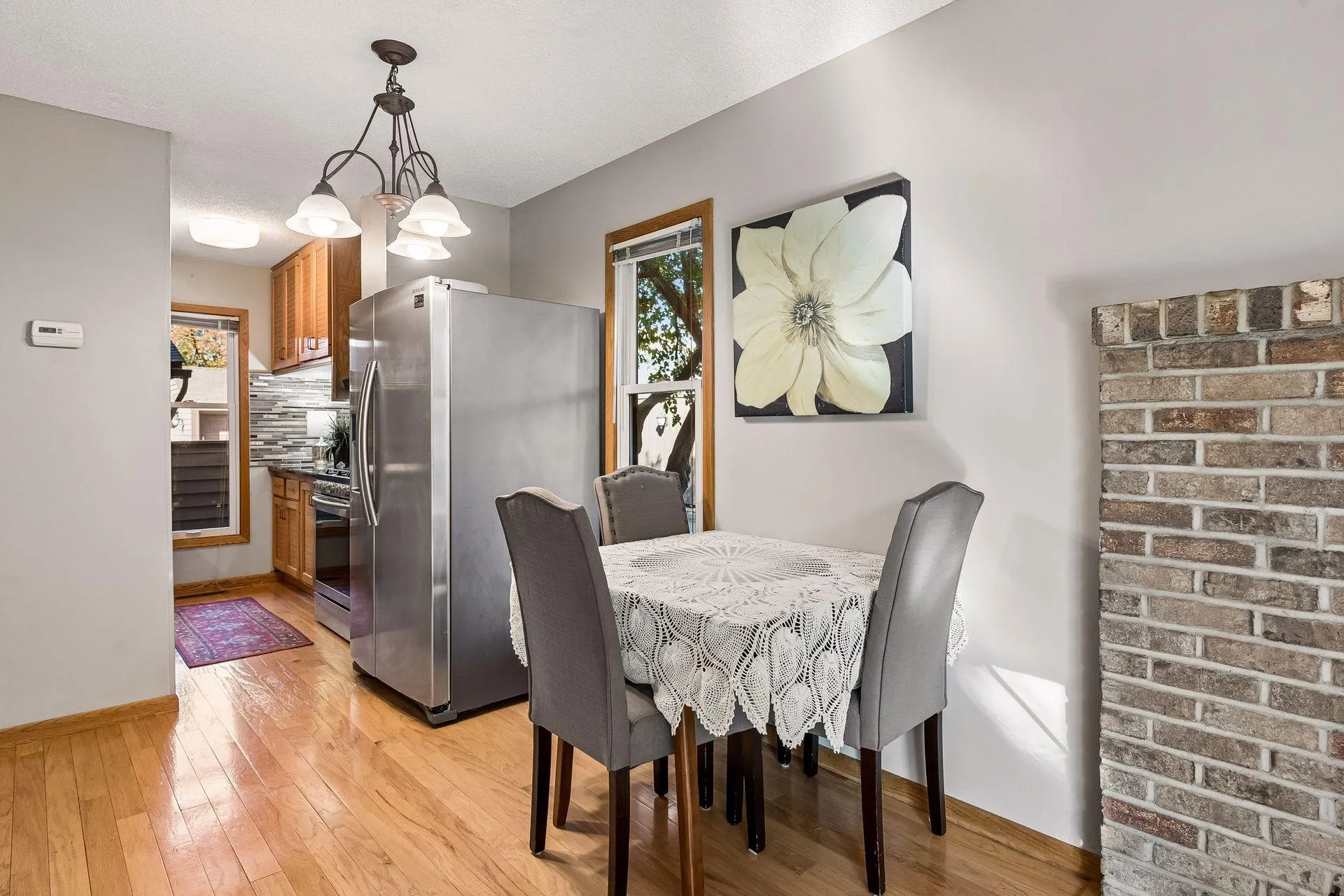 Photo 6 of 234 8th Se Street