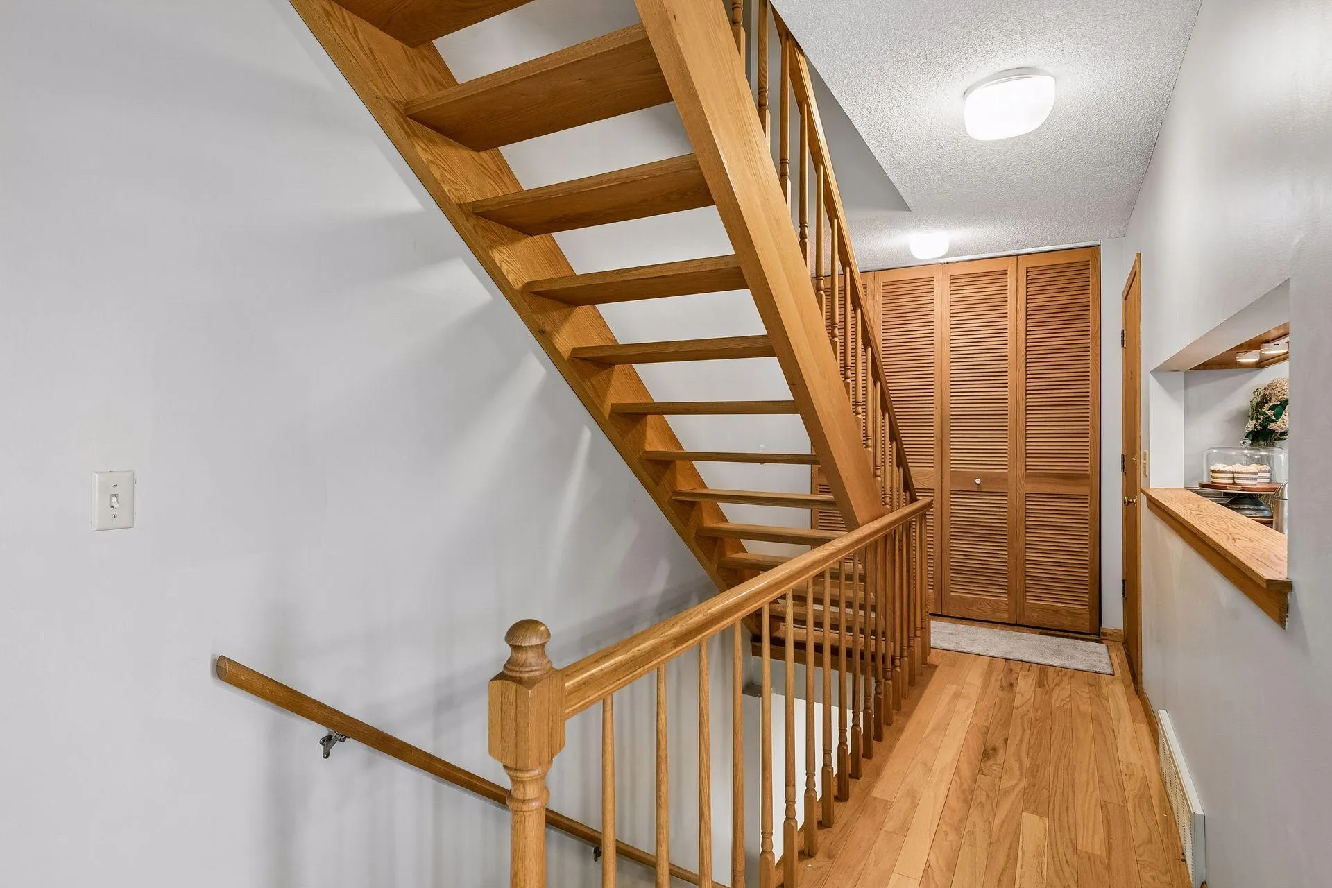 Photo 8 of 234 8th Se Street