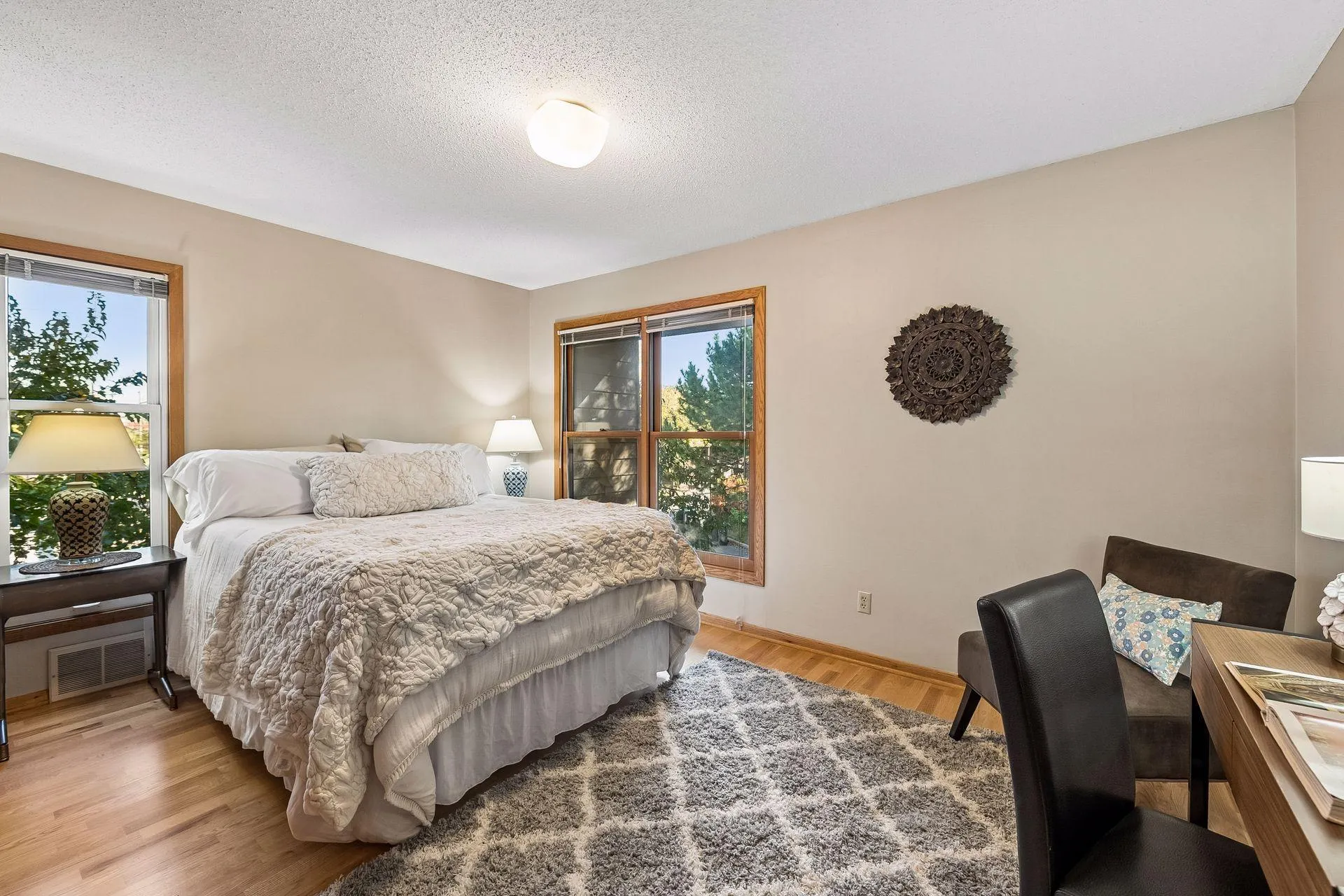 Photo 9 of 234 8th Se Street