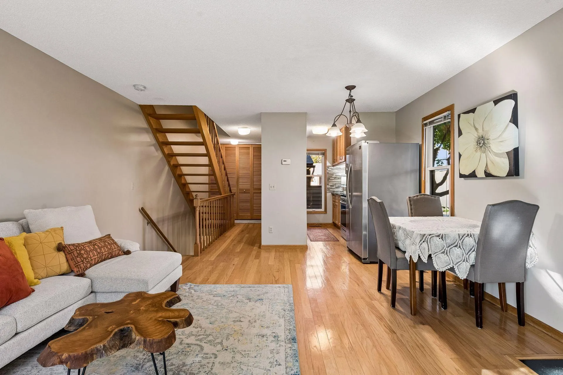 Photo 7 of 234 8th Se Street