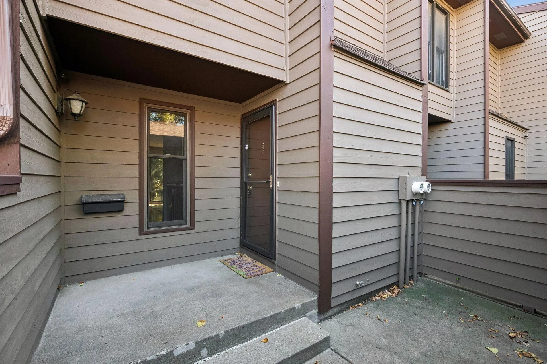 Photo 22 of 234 8th Se Street