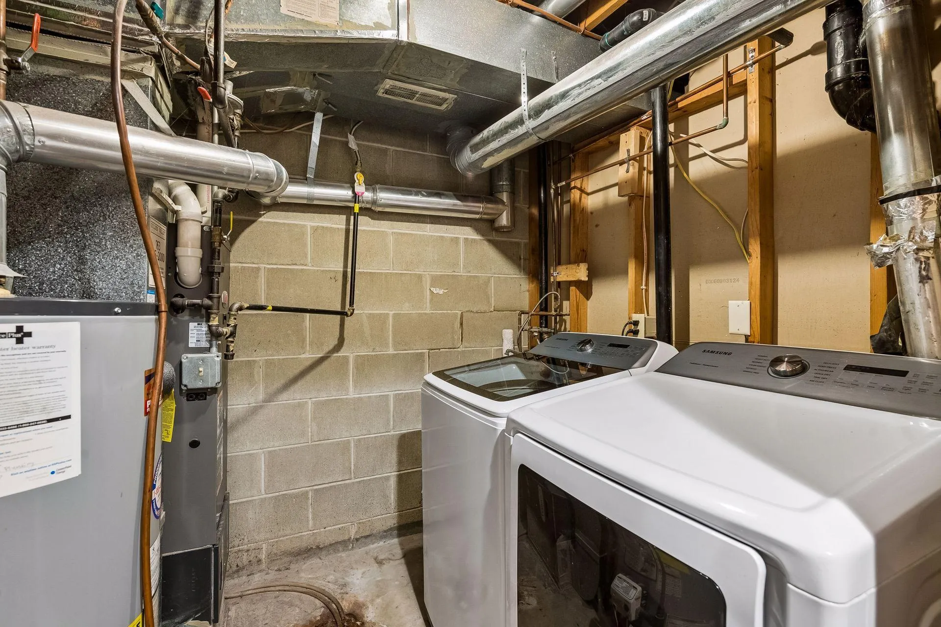 Photo 20 of 234 8th Se Street