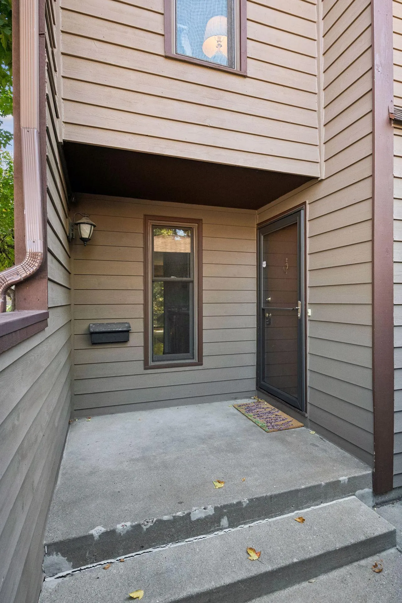 Photo 23 of 234 8th Se Street