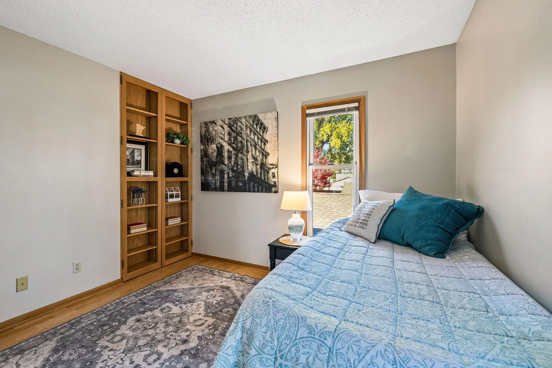 Photo 12 of 234 8th Se Street