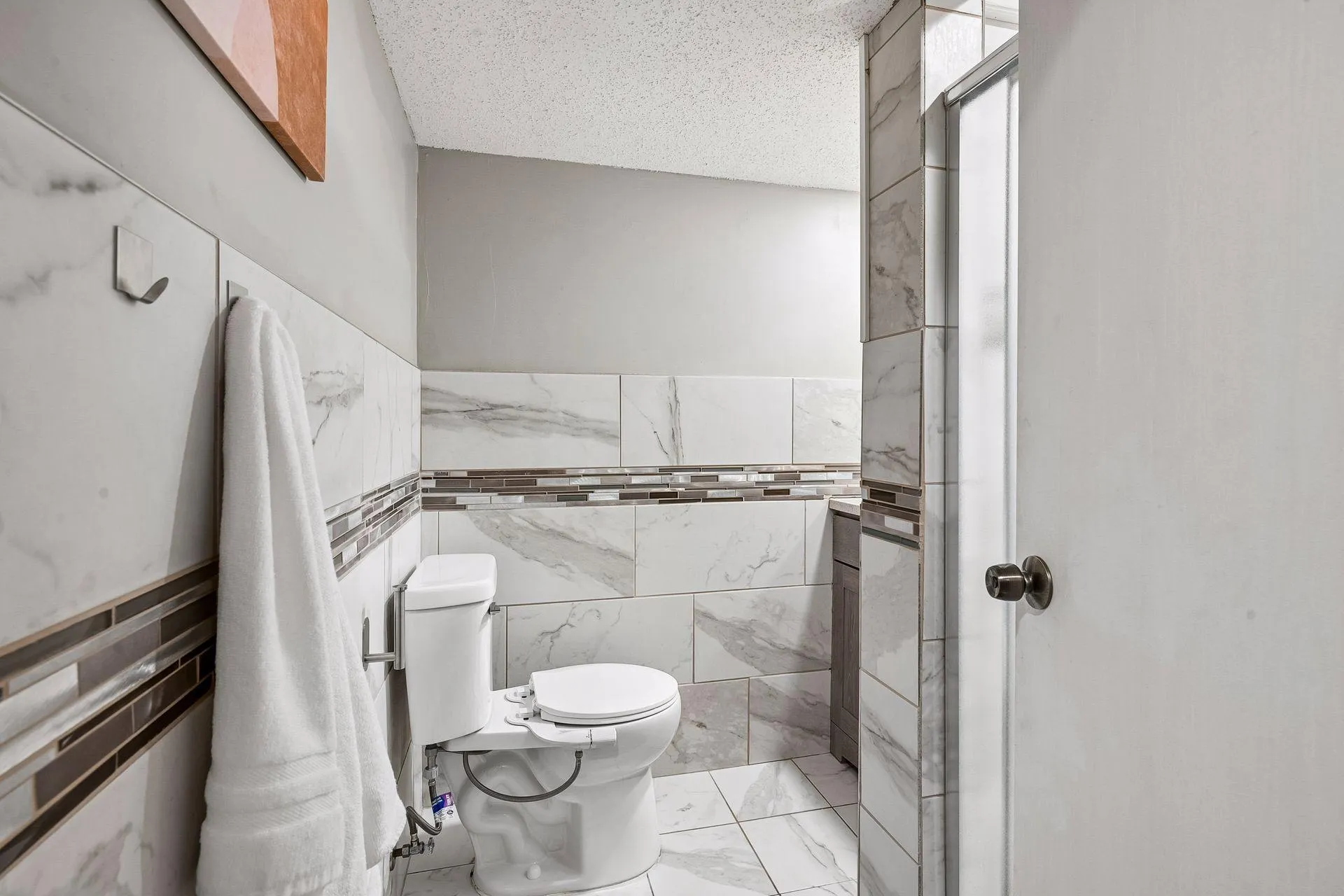 Photo 18 of 234 8th Se Street
