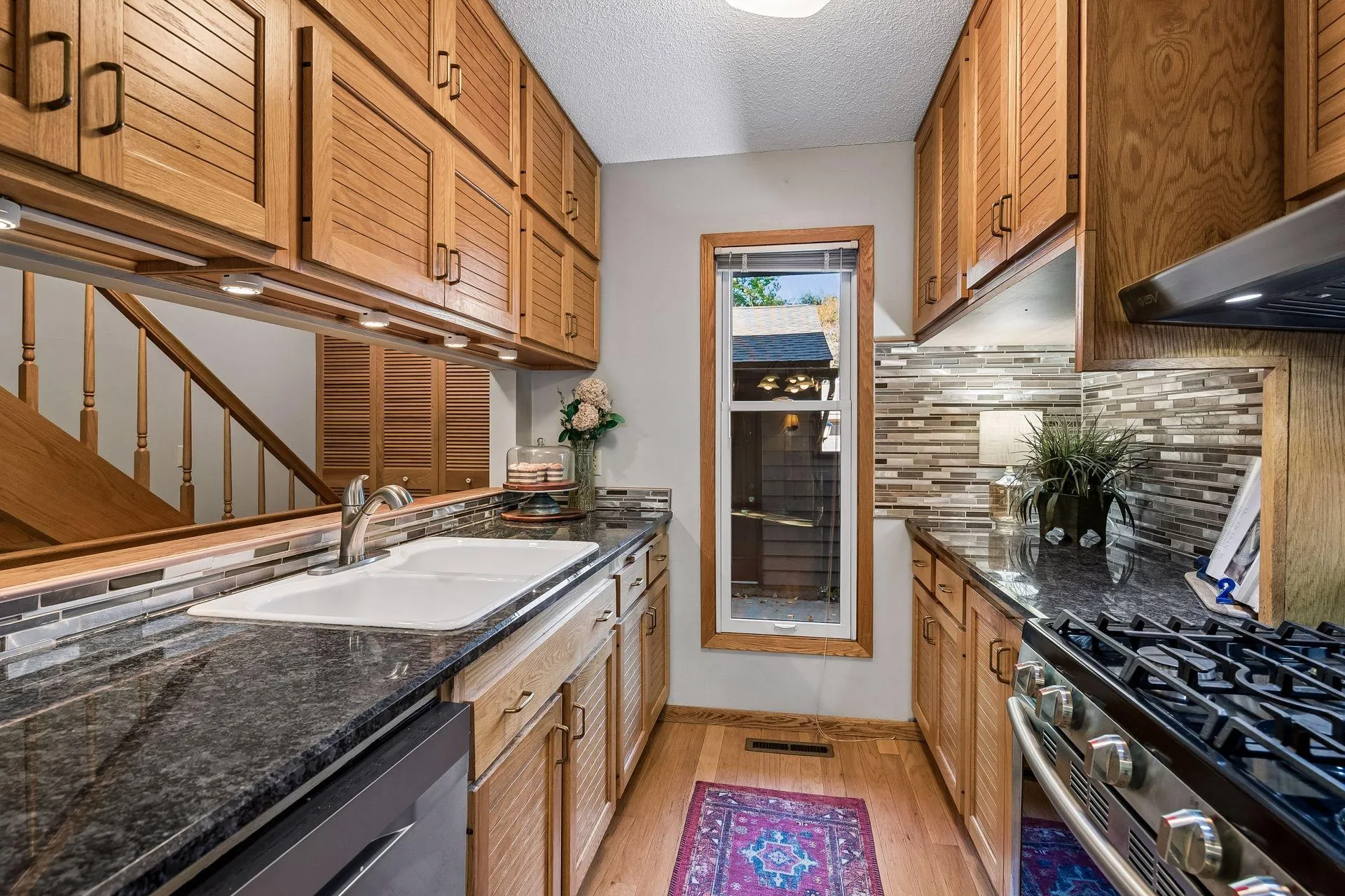 Photo 5 of 234 8th Se Street