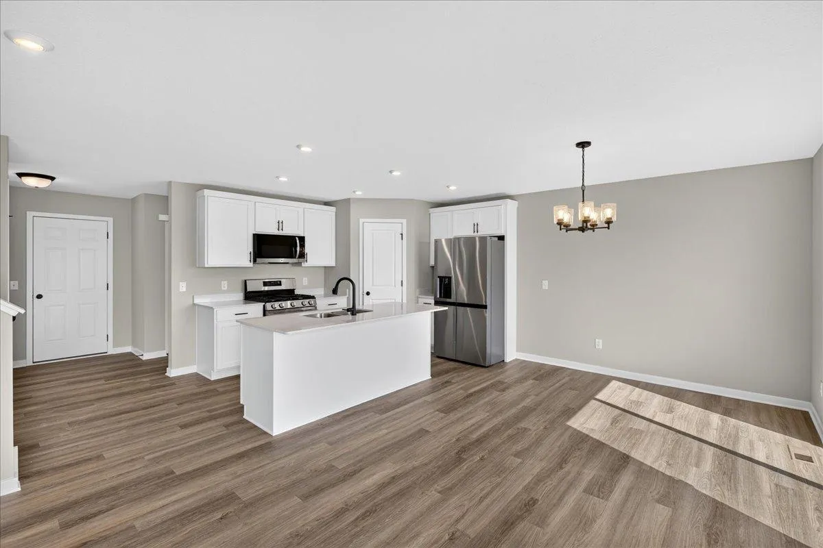 Photo 8 of 3050 Jandura Ne Avenue