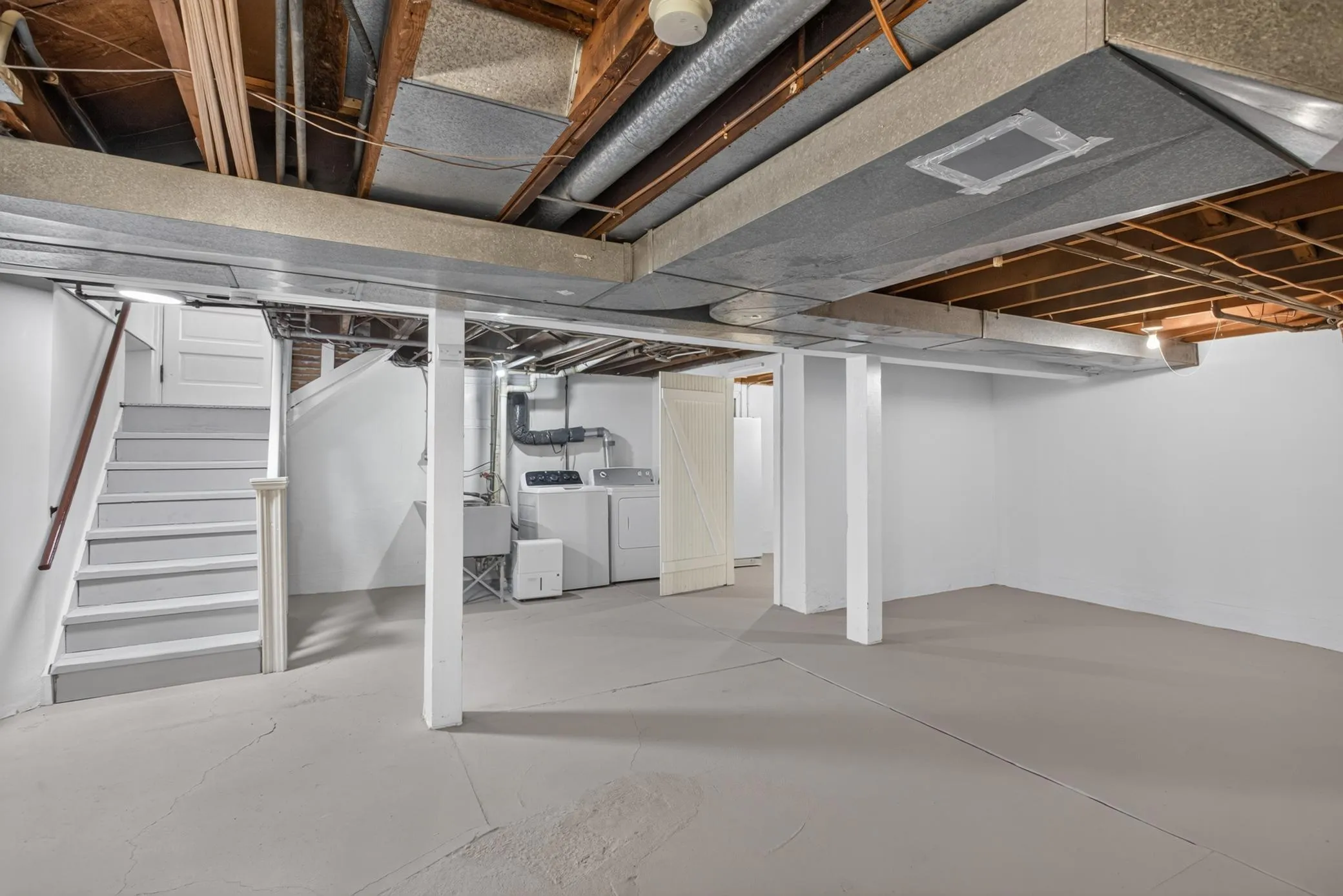 Photo 11 of 4544 Portland Avenue