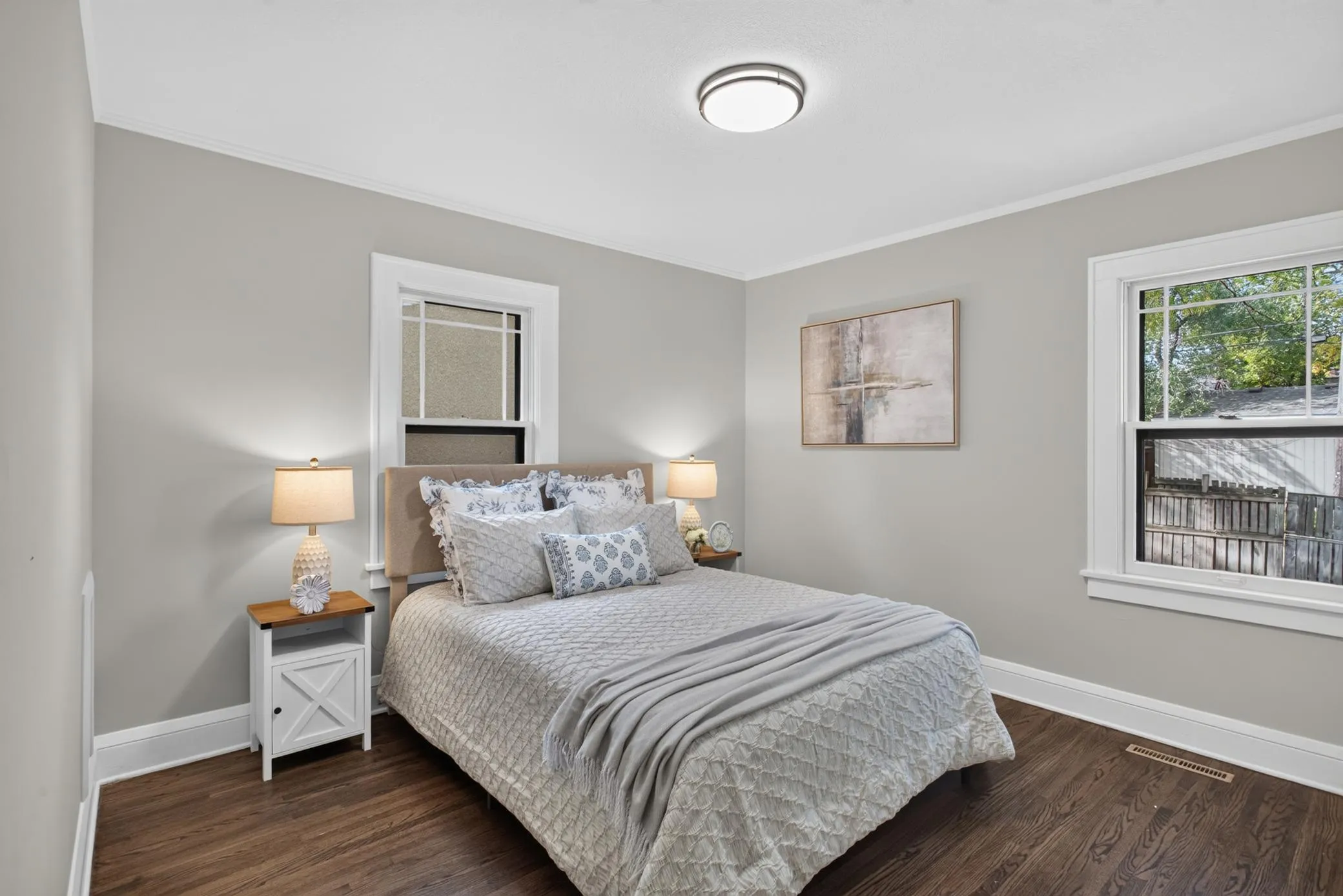 Photo 9 of 4544 Portland Avenue