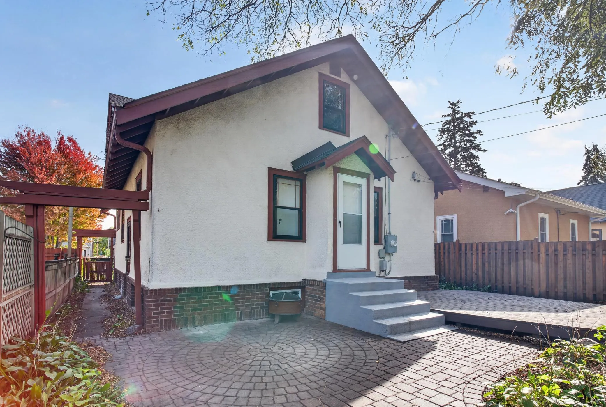 Photo 20 of 4544 Portland Avenue