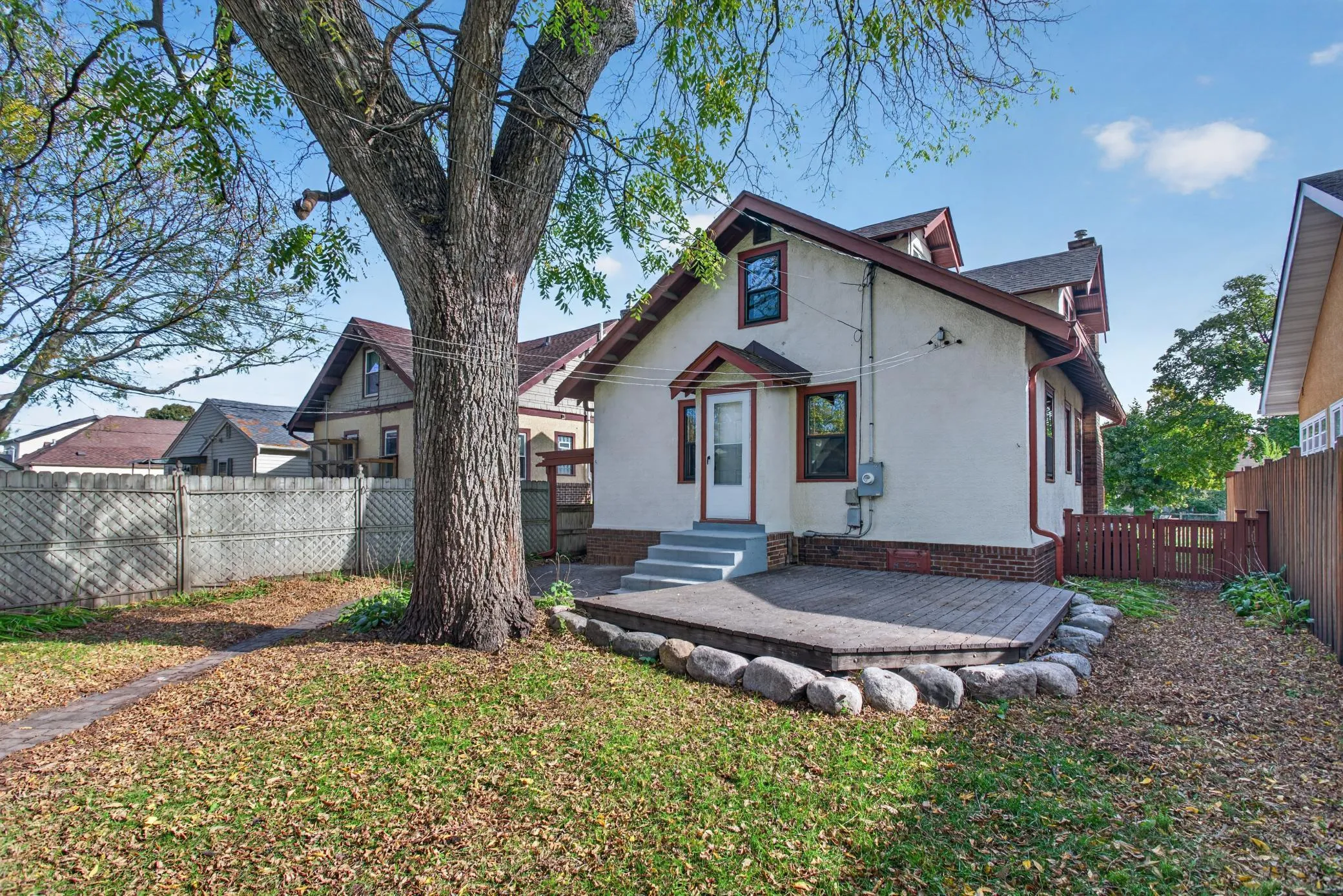 Photo 21 of 4544 Portland Avenue