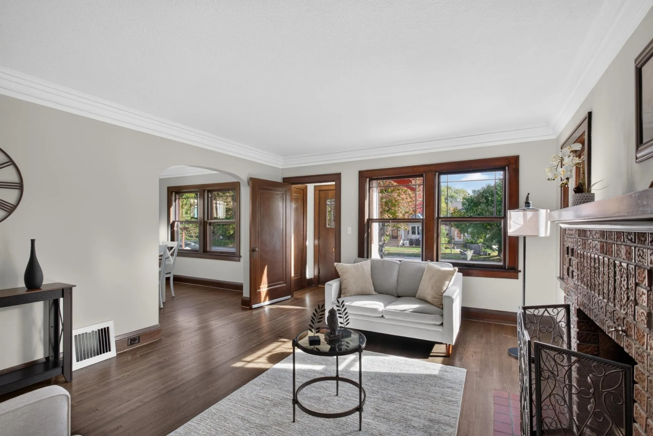 Photo 2 of 4544 Portland Avenue