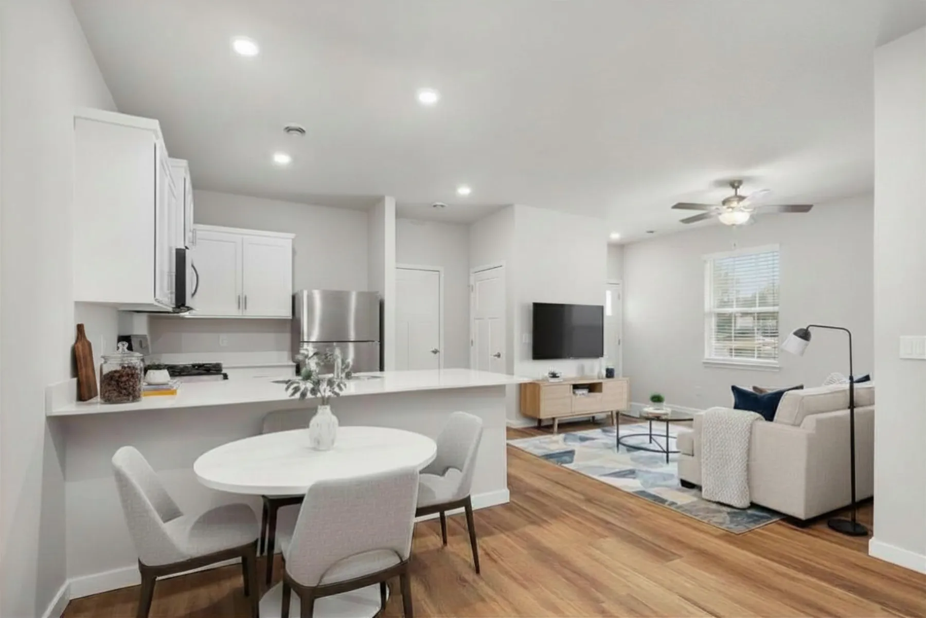 Photo 3 of 5368 397th Street