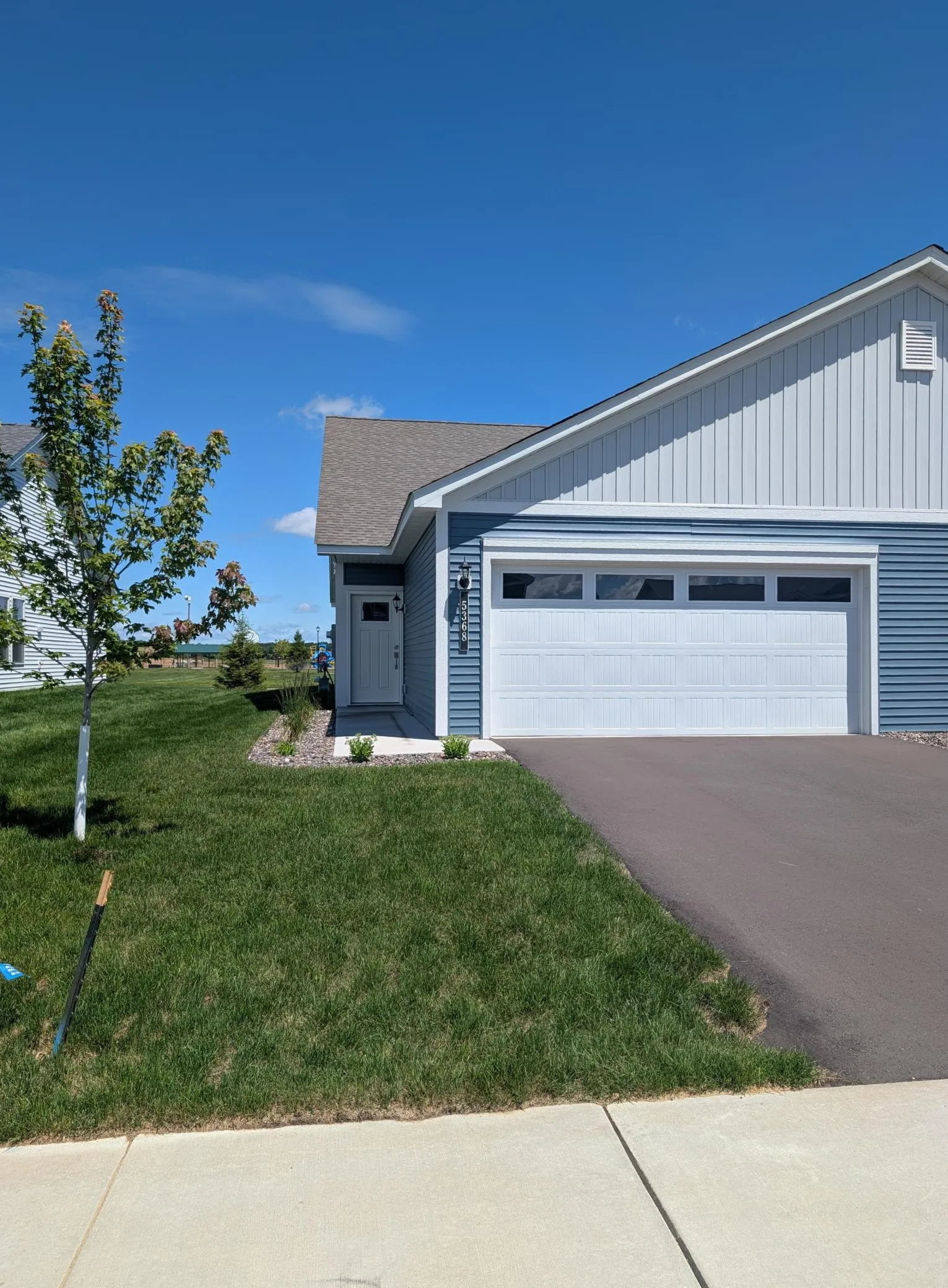 Photo 13 of 5368 397th Street