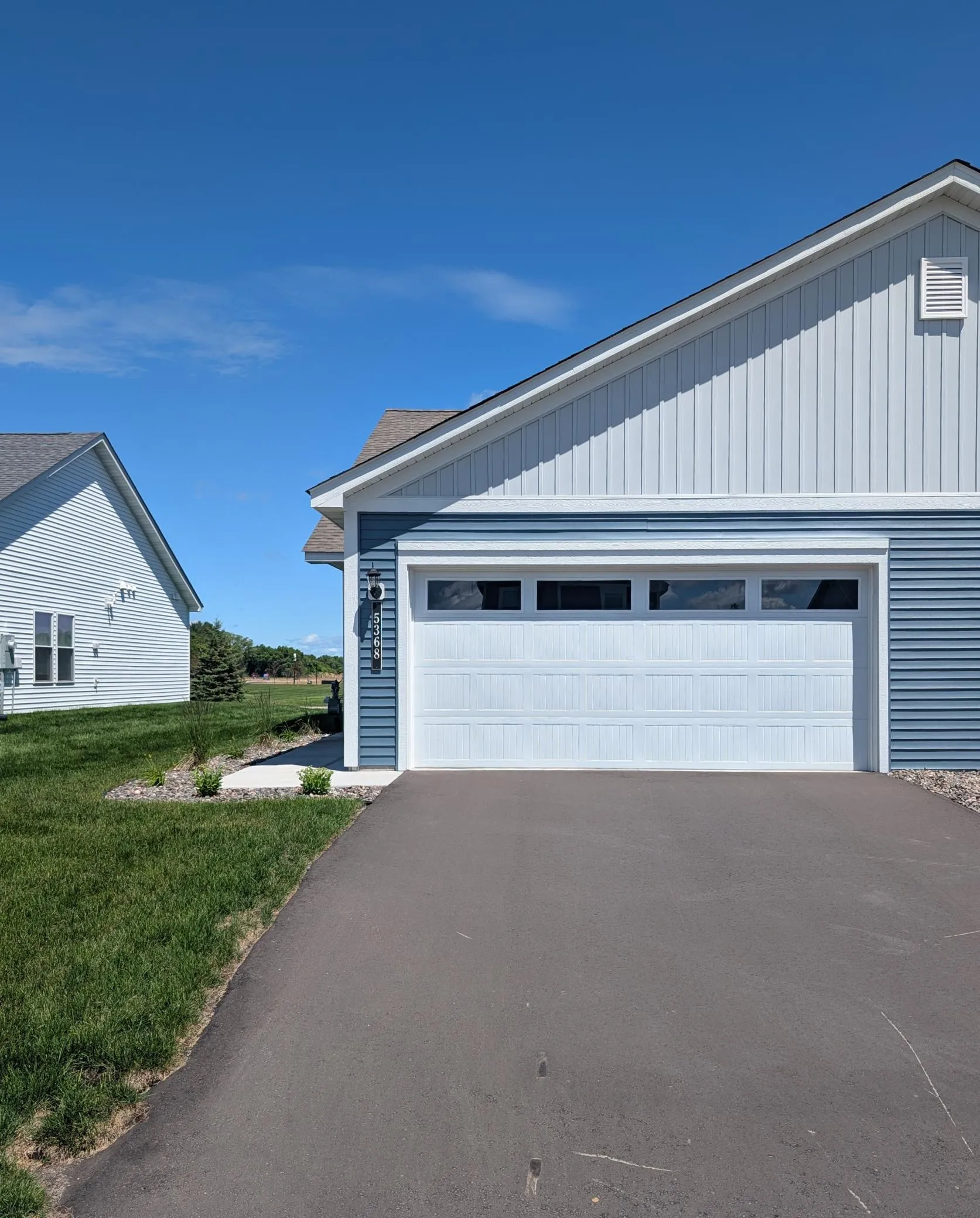 Photo 2 of 5368 397th Street