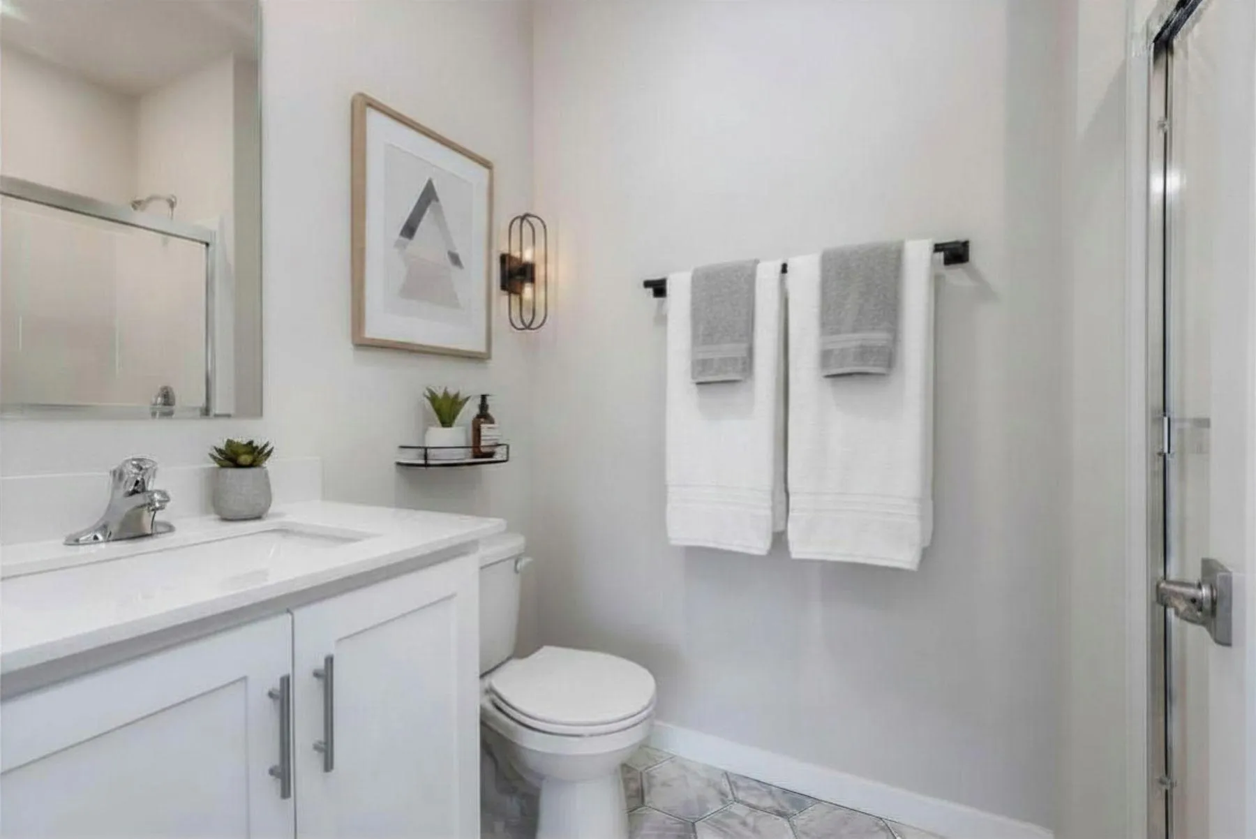 Photo 10 of 5368 397th Street
