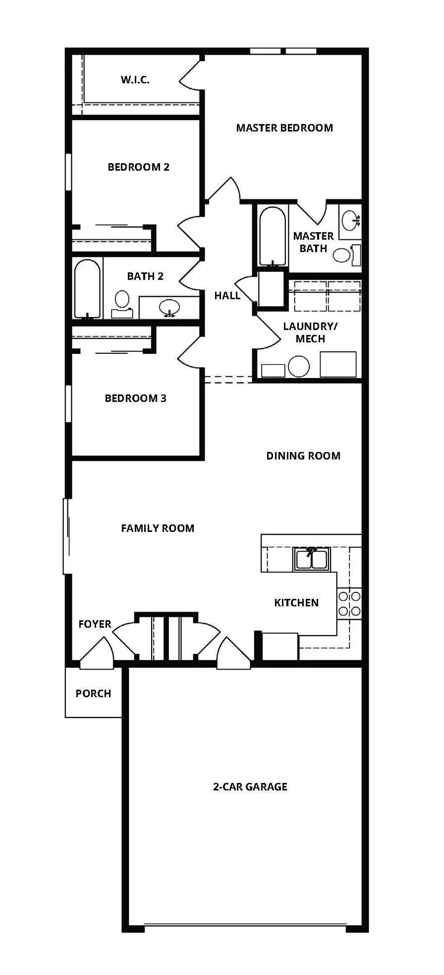 Photo 14 of 5368 397th Street
