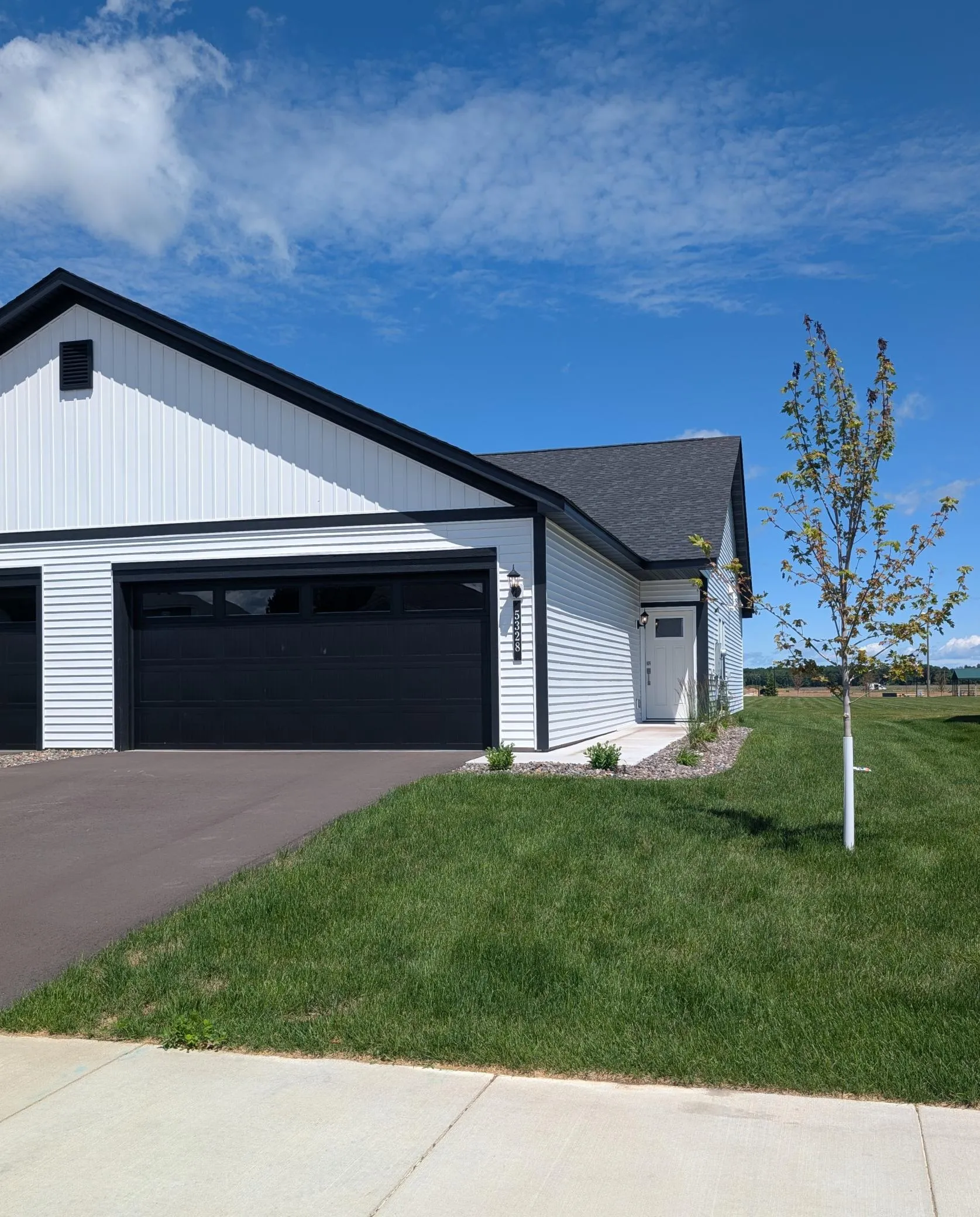 Photo 2 of 5328 397th Street
