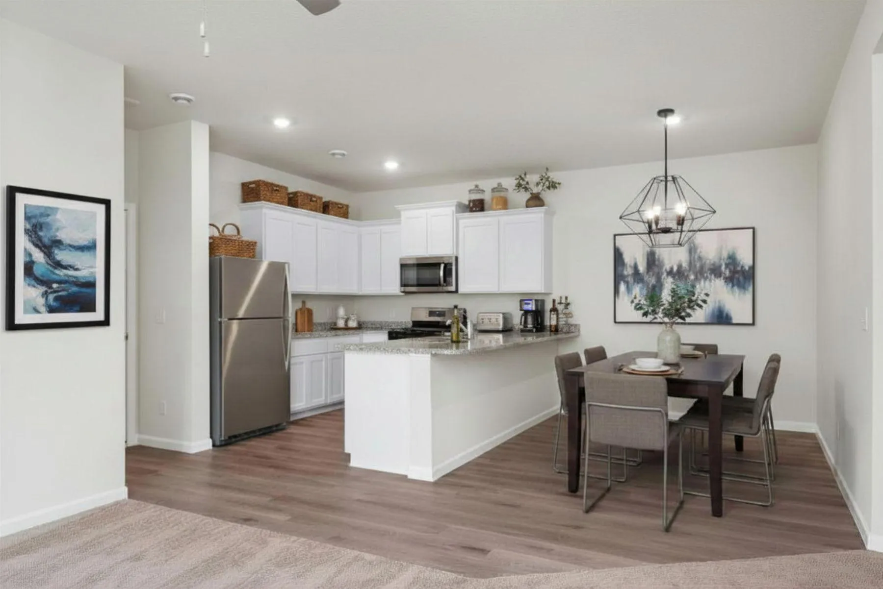 Photo 4 of 5328 397th Street