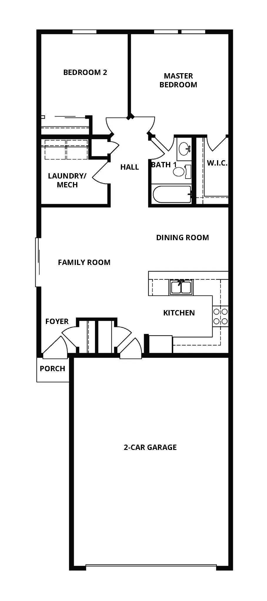 Photo 11 of 5328 397th Street