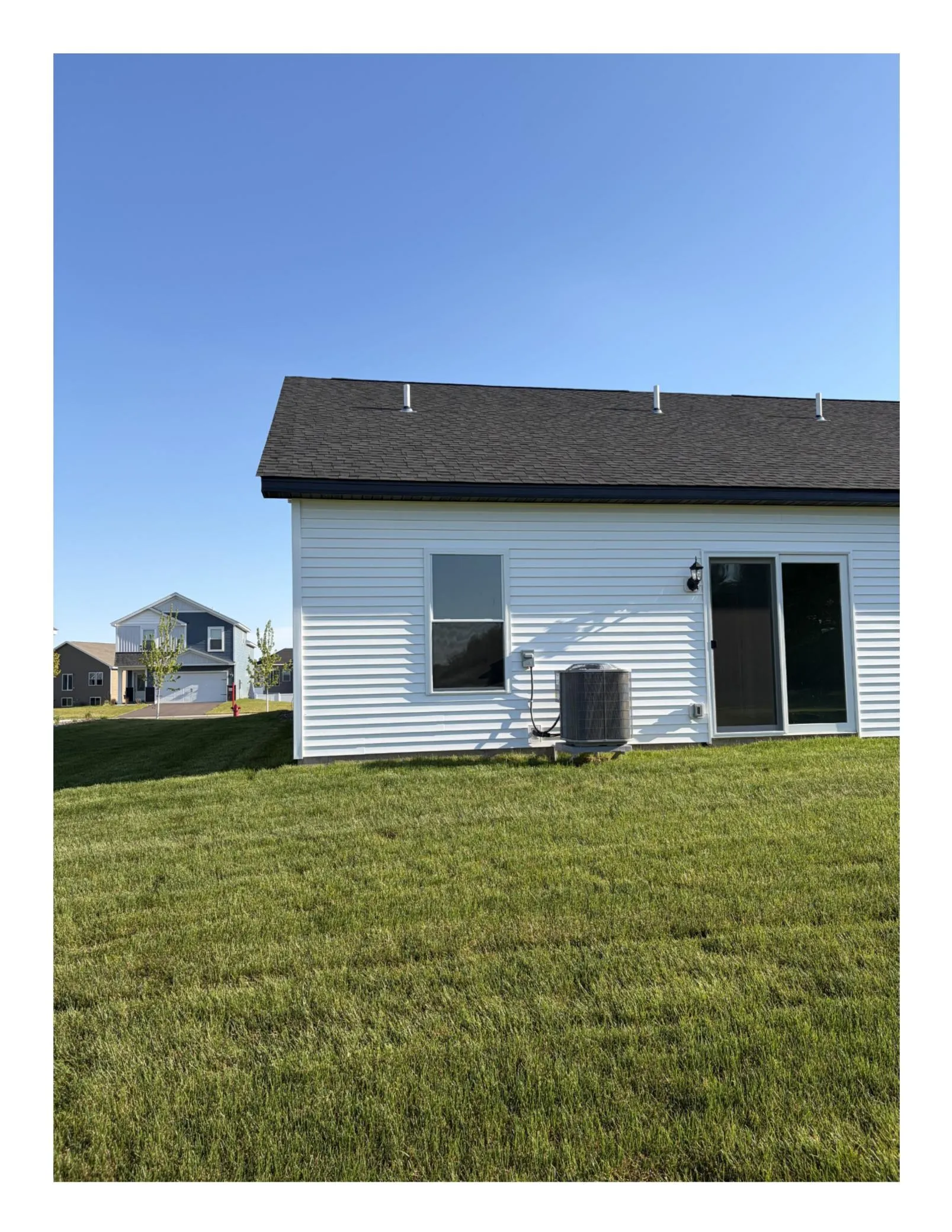 Photo 3 of 5328 397th Street