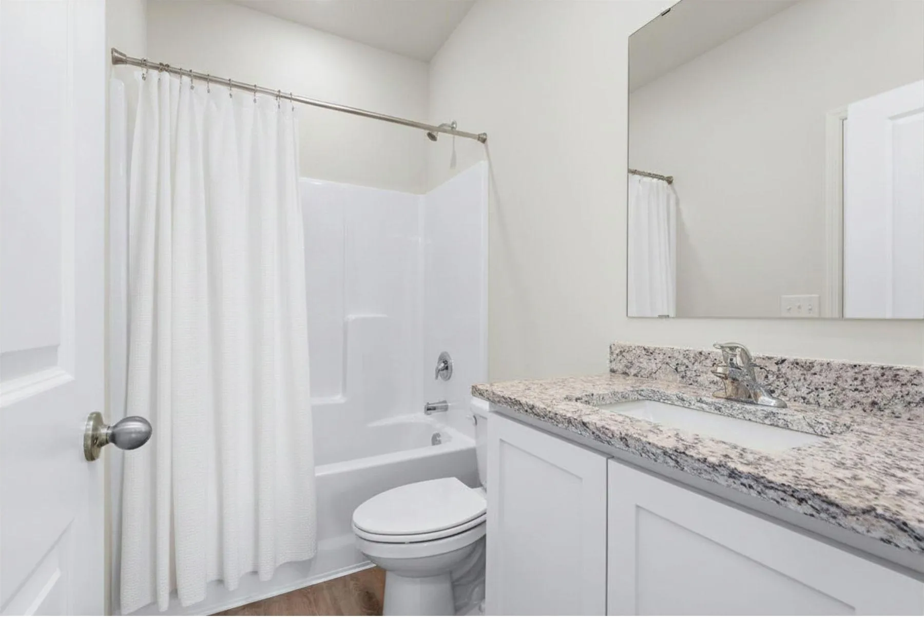 Photo 7 of 5328 397th Street