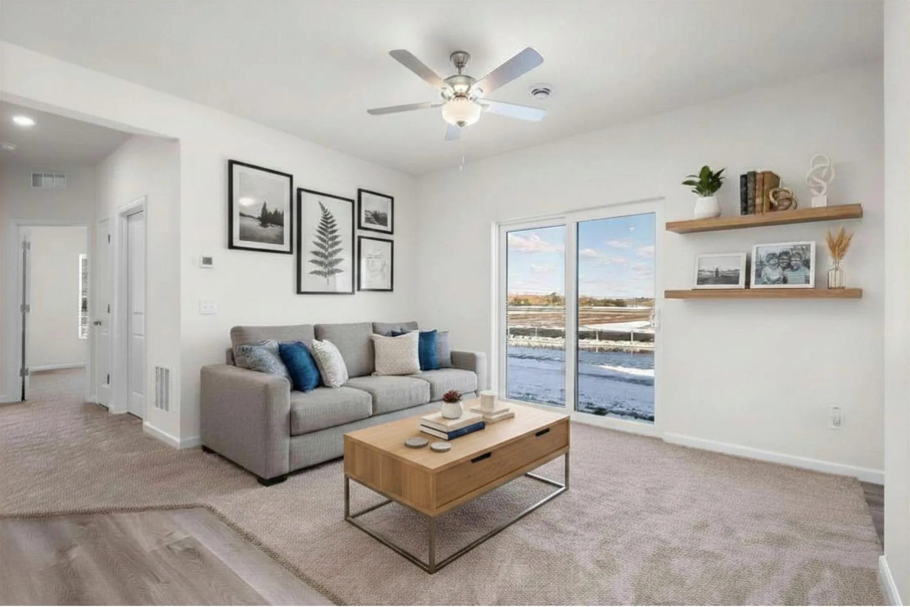 Photo 6 of 5328 397th Street