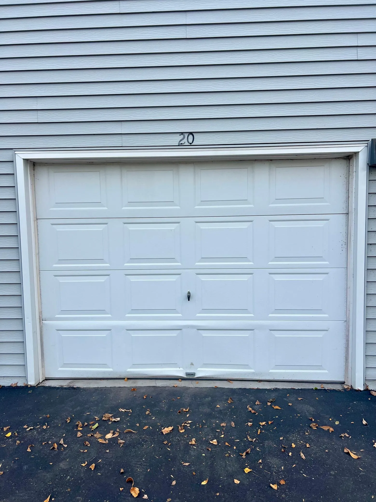 Photo 17 of 1601 N Innsbruck Drive Unit 109