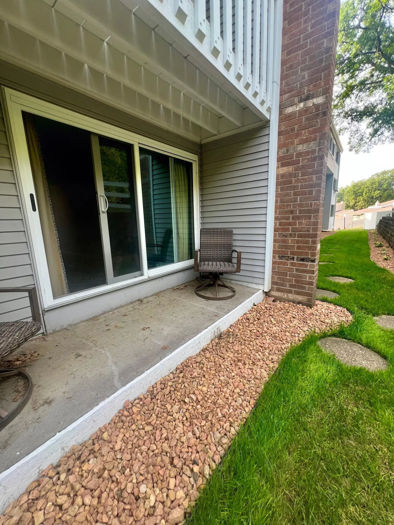 Photo 10 of 1601 N Innsbruck Drive Unit 109